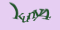 COM_SMFAQ_FORM_CAPTCHA