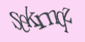 COM_SMFAQ_FORM_CAPTCHA