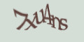 COM_SMFAQ_FORM_CAPTCHA