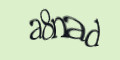 COM_SMFAQ_FORM_CAPTCHA