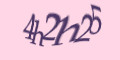 COM_SMFAQ_FORM_CAPTCHA