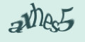 COM_SMFAQ_FORM_CAPTCHA