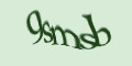COM_SMFAQ_FORM_CAPTCHA