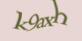 COM_SMFAQ_FORM_CAPTCHA
