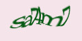 COM_SMFAQ_FORM_CAPTCHA