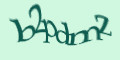 COM_SMFAQ_FORM_CAPTCHA