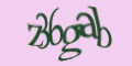 COM_SMFAQ_FORM_CAPTCHA