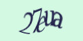COM_SMFAQ_FORM_CAPTCHA