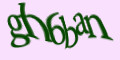 COM_SMFAQ_FORM_CAPTCHA