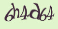 COM_SMFAQ_FORM_CAPTCHA