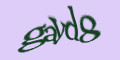 COM_SMFAQ_FORM_CAPTCHA