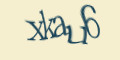 COM_SMFAQ_FORM_CAPTCHA
