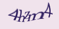 COM_SMFAQ_FORM_CAPTCHA
