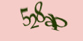COM_SMFAQ_FORM_CAPTCHA