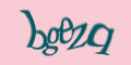 COM_SMFAQ_FORM_CAPTCHA