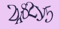 COM_SMFAQ_FORM_CAPTCHA