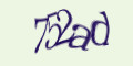 COM_SMFAQ_FORM_CAPTCHA