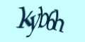 COM_SMFAQ_FORM_CAPTCHA