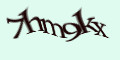 COM_SMFAQ_FORM_CAPTCHA