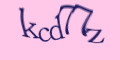 COM_SMFAQ_FORM_CAPTCHA