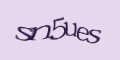 COM_SMFAQ_FORM_CAPTCHA