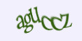 COM_SMFAQ_FORM_CAPTCHA