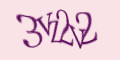 COM_SMFAQ_FORM_CAPTCHA