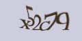 COM_SMFAQ_FORM_CAPTCHA
