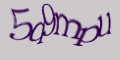 COM_SMFAQ_FORM_CAPTCHA