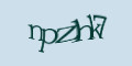 COM_SMFAQ_FORM_CAPTCHA