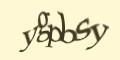 COM_SMFAQ_FORM_CAPTCHA