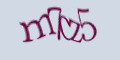 COM_SMFAQ_FORM_CAPTCHA