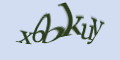 COM_SMFAQ_FORM_CAPTCHA