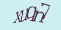 COM_SMFAQ_FORM_CAPTCHA