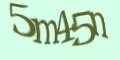 COM_SMFAQ_FORM_CAPTCHA