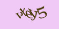 COM_SMFAQ_FORM_CAPTCHA