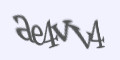 COM_SMFAQ_FORM_CAPTCHA