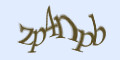 COM_SMFAQ_FORM_CAPTCHA