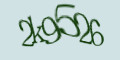 COM_SMFAQ_FORM_CAPTCHA