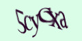 COM_SMFAQ_FORM_CAPTCHA