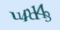 COM_SMFAQ_FORM_CAPTCHA