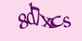 COM_SMFAQ_FORM_CAPTCHA
