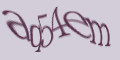 COM_SMFAQ_FORM_CAPTCHA