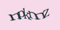 COM_SMFAQ_FORM_CAPTCHA