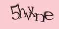 COM_SMFAQ_FORM_CAPTCHA