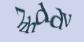 COM_SMFAQ_FORM_CAPTCHA