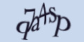 COM_SMFAQ_FORM_CAPTCHA