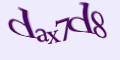 COM_SMFAQ_FORM_CAPTCHA