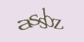 COM_SMFAQ_FORM_CAPTCHA