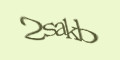 COM_SMFAQ_FORM_CAPTCHA
